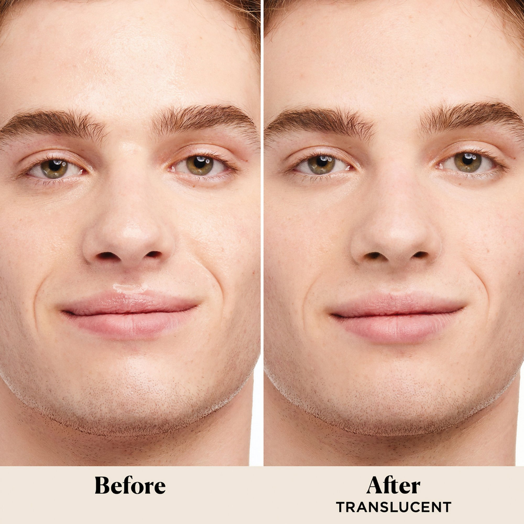 Laura Mercier Translucent Loose Setting Powder Ultra-Blur - Translucent | Grocsy