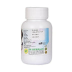 SN Herbals Winner Capsules | Grocsy