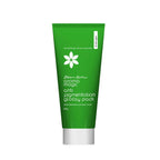 Blossom Kochhar Aroma Magic Anti Pigmentation Glossy Pack | Grocsy