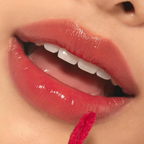 Etude House Glow Fixing Tint - 04 Chilling Red | Grocsy