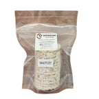 Satjeevan Organic Multi-Millet Red Rice Crackers