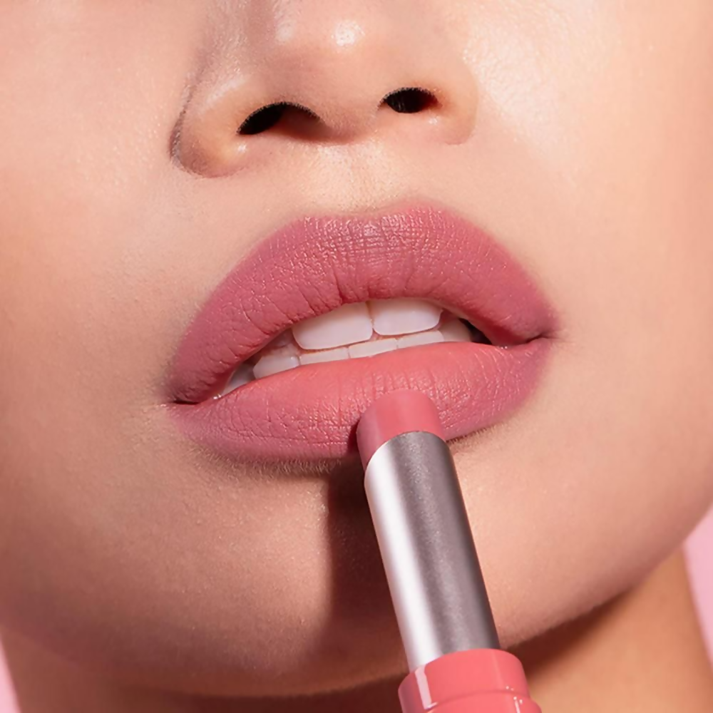 Etude House Fixing Tint Bar - 05 Mauve Pink | Grocsy