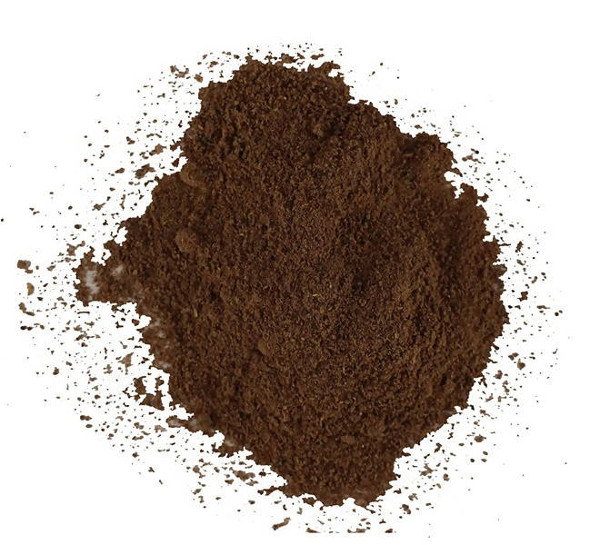 Dark Forest Reetha Powder | Grocsy