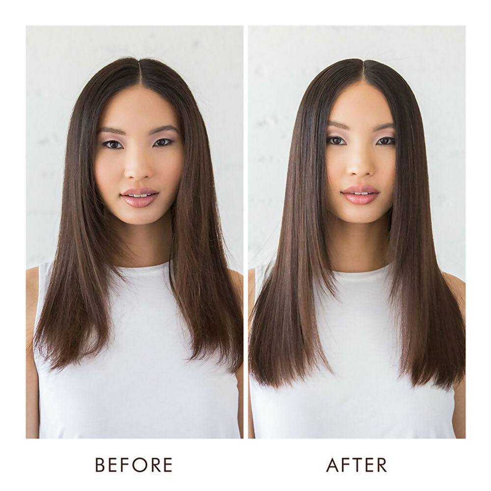 Moroccanoil All-In-One Leave-In Condtioner | Grocsy