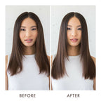 Moroccanoil All-In-One Leave-In Condtioner | Grocsy