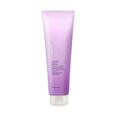 Faces Canada Urban Glow Clarifying Creamy Foaming Cleanser | Grocsy