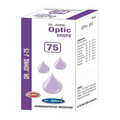Dr. Johns J-75 Drops | Grocsy