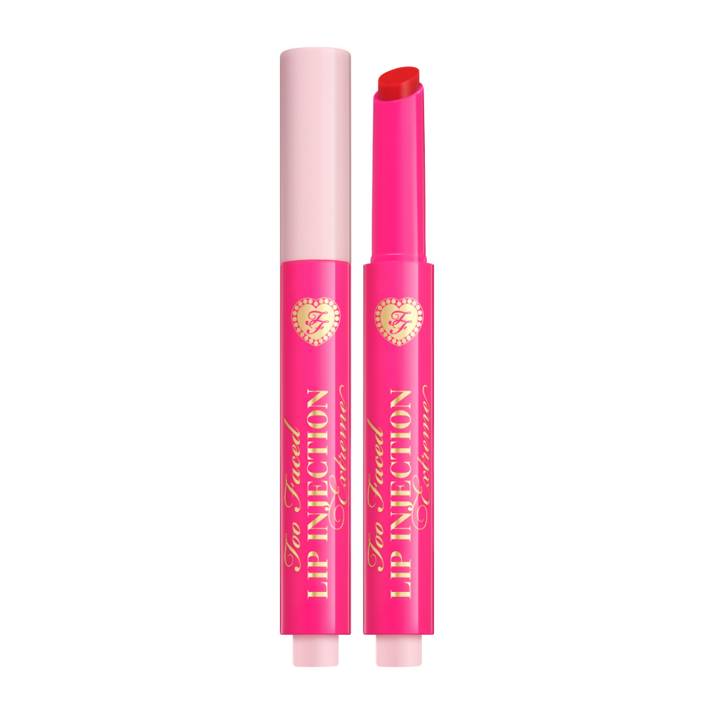 Too Faced Lip Injection Extreme Plumping Clicks - On Point | Grocsy