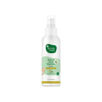Mother Sparsh Natural Insect Repellent Spray For Babies | Grocsy