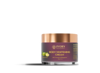 Ivory Natural Body Whitening Cream - Achieve Even Skin Tone And Smooth Texture For A Radiant Glow | Grocsy