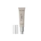 Note Cosmetique Skin Perfecting Primer | Grocsy