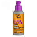TIGI Bed Head Colour Goddess Oil Infused Shampoo For Coloured Hair | Grocsy