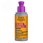 TIGI Bed Head Colour Goddess Oil Infused Shampoo For Coloured Hair | Grocsy