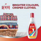 Revive Liquid Stiffener | Grocsy