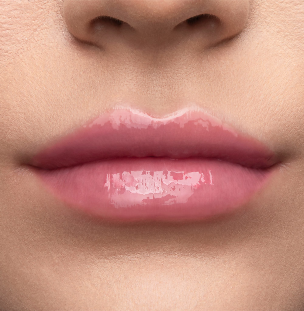 Too Faced Lip Injection Power Plumping Lip Gloss - Glossy & Bossy | Grocsy