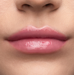 Too Faced Lip Injection Power Plumping Lip Gloss - Glossy & Bossy | Grocsy