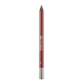 Urban Decay 24/7 Lip Pencil - 1993 | Grocsy