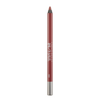Urban Decay 24/7 Lip Pencil - 1993 | Grocsy