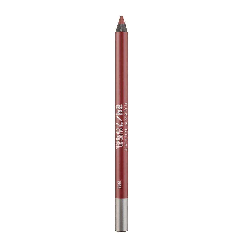 Urban Decay 24/7 Lip Pencil - 1993 | Grocsy