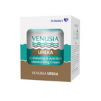 Dr. Reddy's Venusia Ureka Cream | Grocsy