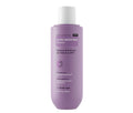 Bare Anatomy Expert Ultra Smoothing Shampoo With Niacinamide | Grocsy