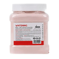 VCare Skin Whitening Rose Peel Off Mask Powder | Grocsy