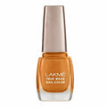 Lakme True Wear Color Crush Nail Color - 59 | Grocsy