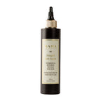 Kama Ayurveda Bringadi Kesh Lepam Nourishing & Restoring Pre-wash Hair Mask | Grocsy