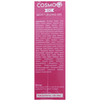 CosmoQ OC Moisturizing Gel | Grocsy