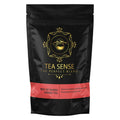 Tea Sense Bed Of Roses Green Tea | Grocsy