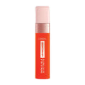 L'Oréal Paris Infallible Ultra Matte Liquid Lipstick, Les Macarons - 826 Mademoiselle Mango | Grocsy