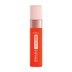 L'Oréal Paris Infallible Ultra Matte Liquid Lipstick, Les Macarons - 826 Mademoiselle Mango | Grocsy