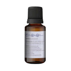 Korus Essential Bergamot Essential Oil - Therapeutic Grade | Grocsy