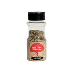 Imli Tree Oregano Sprinklers | Grocsy