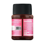 Dr. Vaidya's PCOS Care Capsules | Grocsy