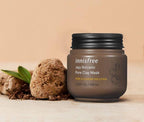 Innisfree Jeju Volcanic Pore Clay Mask | Grocsy