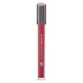 C2P Pro Celeb Secret Matte Fx Liquid Lipstick - Scarlett 06 | Grocsy