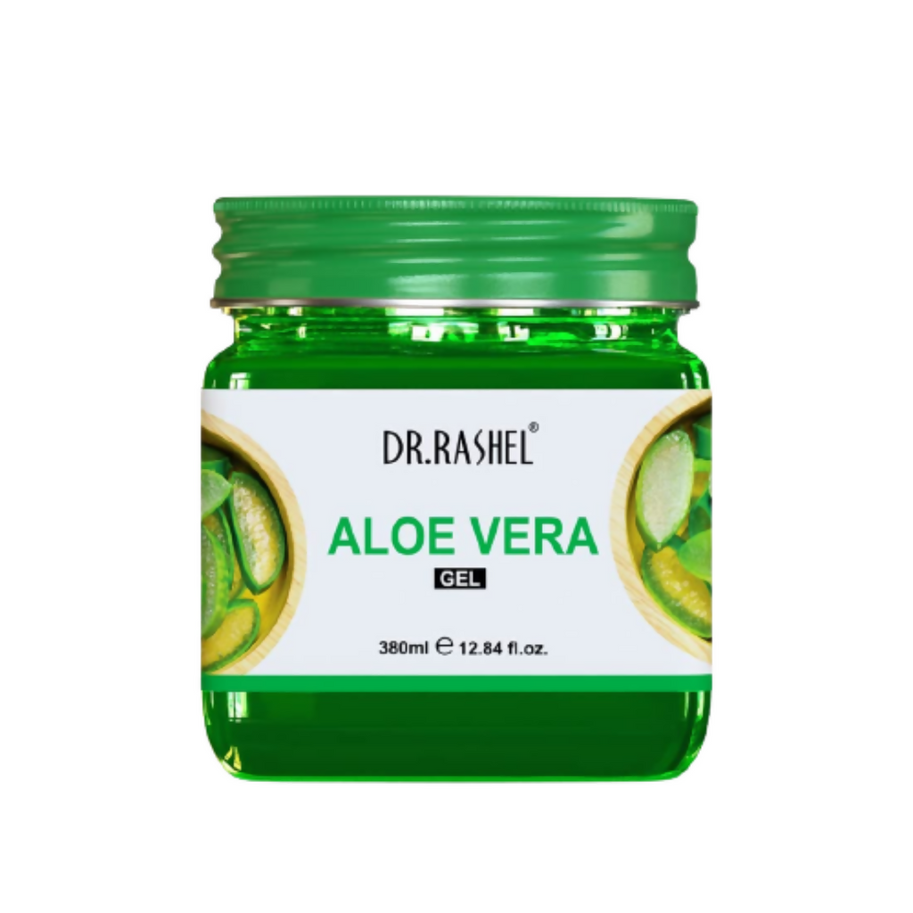 Dr.Rashel Aloe Vera Gel | Grocsy