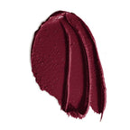 Gush Beauty Play Paint Airy Fluid Lipstick - True Maroon | Grocsy