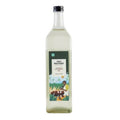 Two Brothers Organic Farms Wood-Pressed Coconut Oil-Unrefined | Grocsy