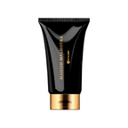 MyGlamm Manish Malhotra BB Skin Tint With SPF 50 PA+++ Amber Dream | Grocsy