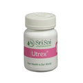 Sri Sai Pharmaceuticals Utrex Tablets | Grocsy