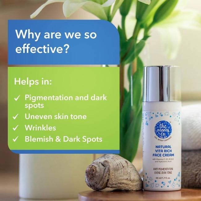 The Moms Co Day And Night Repair Bundle | Grocsy