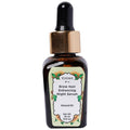 Tjori Brow Hair Enhancing Night Serum | Grocsy