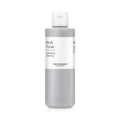 The Face Shop Alltimate PHA Face Toner - Exfoliating Korean Beauty Skincare with Hyaluronic Acid | Grocsy