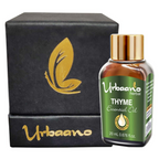 Urbaano Herbal Thyme Essential Oil | Grocsy