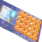Ghasitaram Gud Coconut Modaks | Grocsy