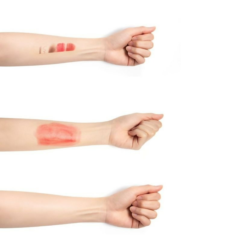 Etude House Lip And Eye Makeup Remover | Grocsy