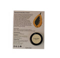 Tjori Papaya Everyday Cream | Grocsy