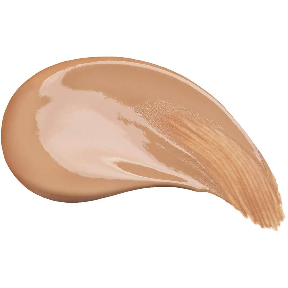 Wet n Wild Photo Focus Concealer - Medium Tawny | Grocsy